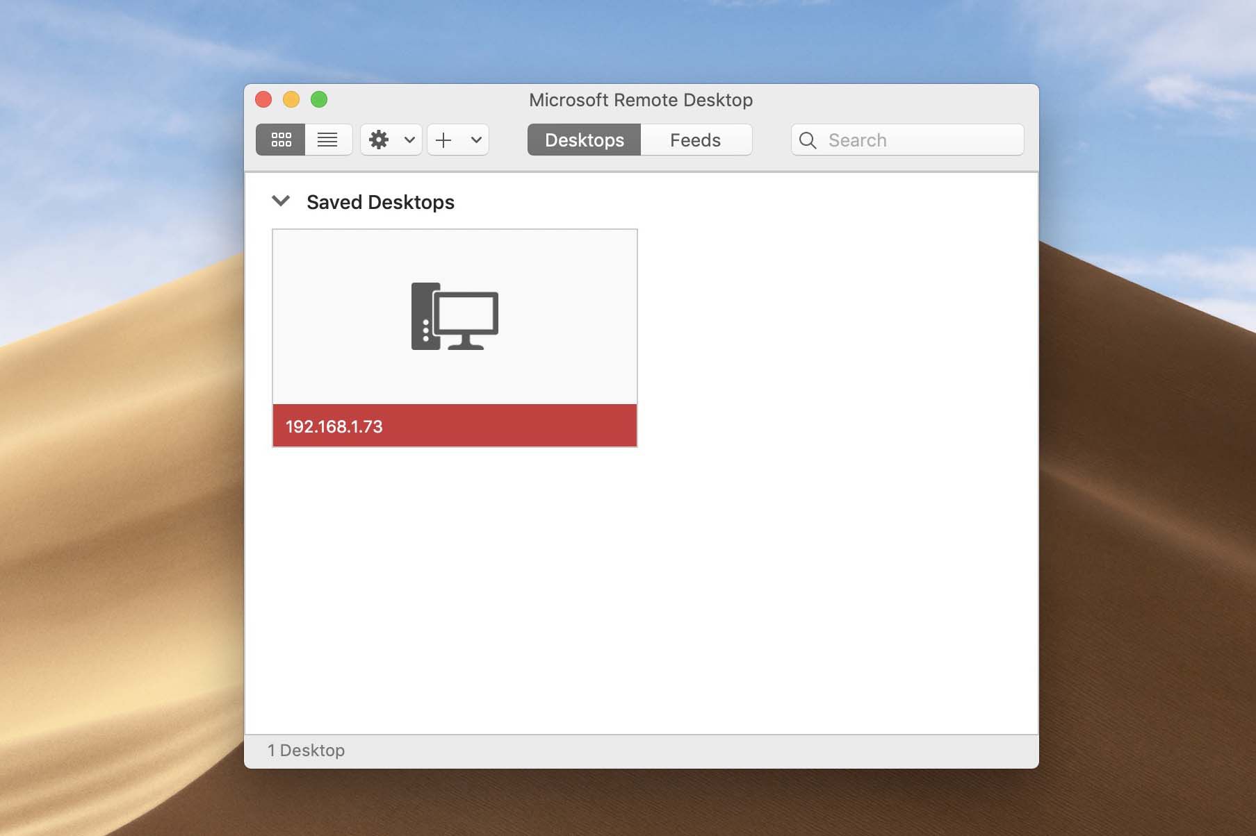Mac address finder app download